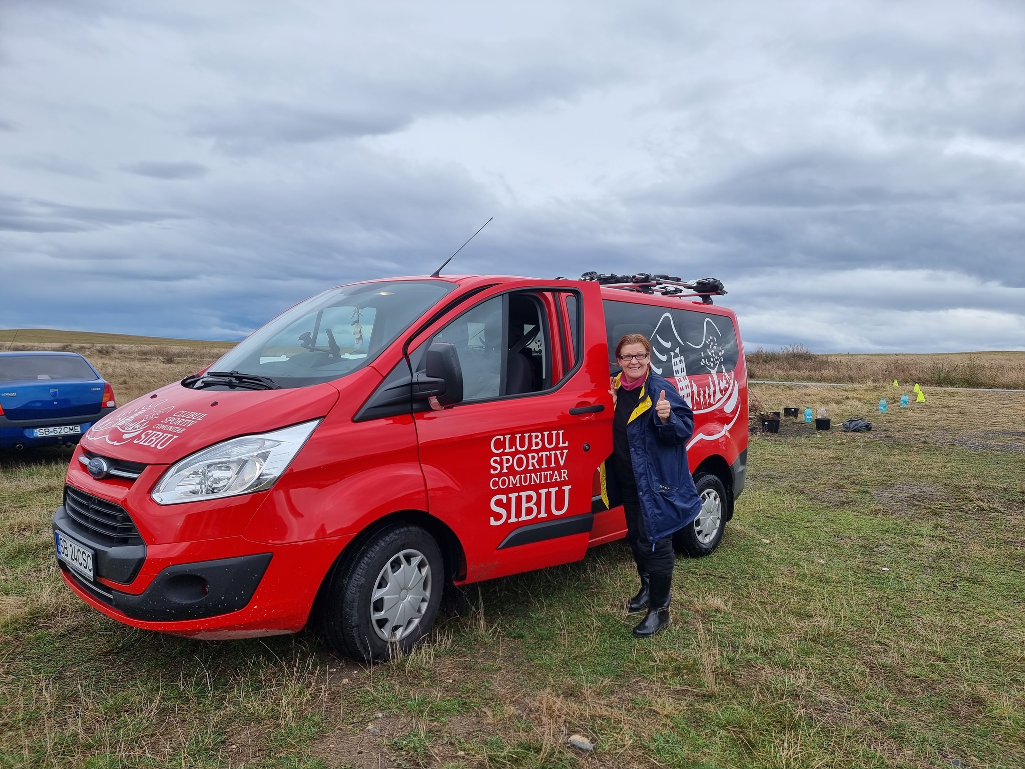 Plantare Ocna Sibiului 9